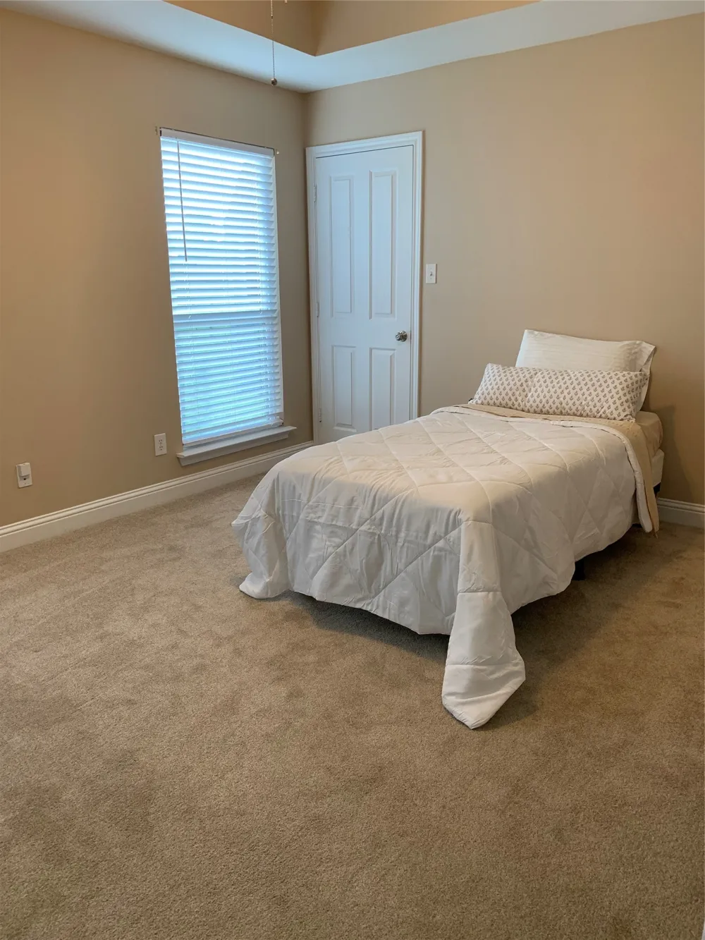411 Cimarron Trail Holly Lake Ranch, TX 75765