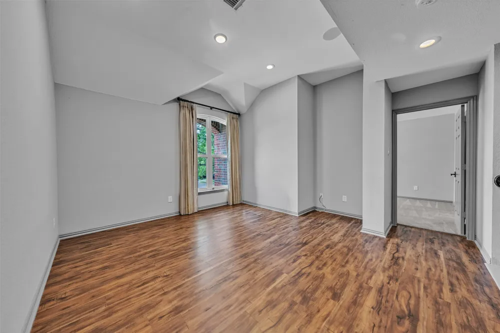 2417 Bonham Trail Grapevine, TX 76051