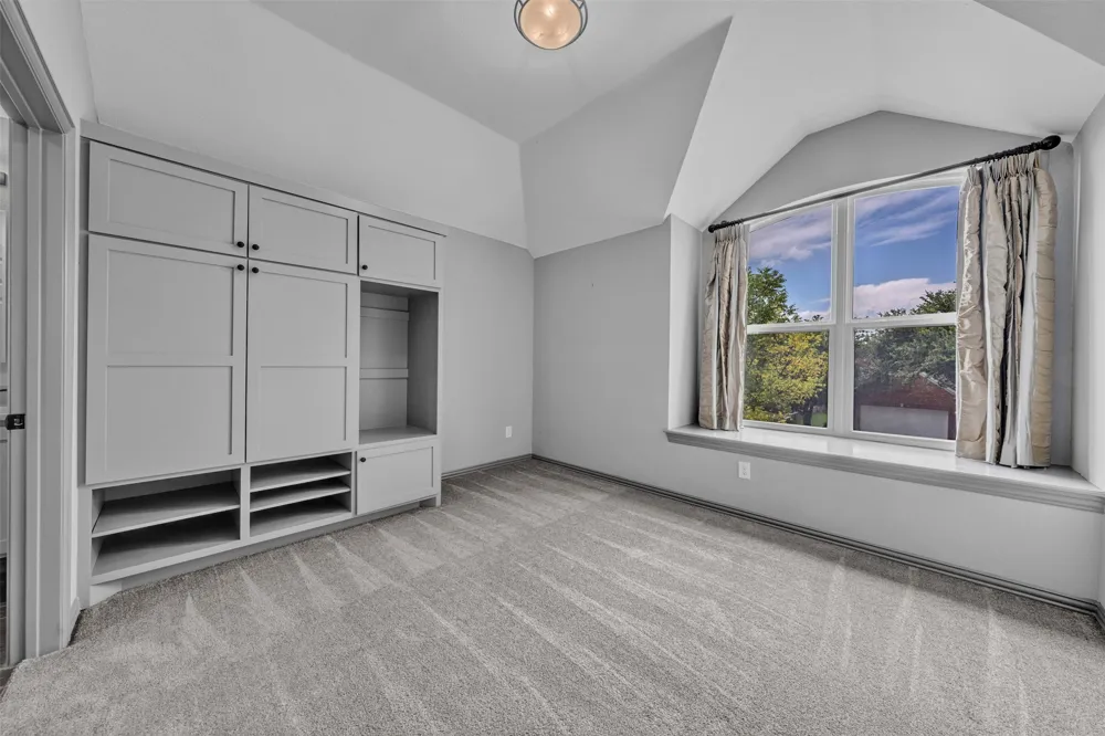 2417 Bonham Trail Grapevine, TX 76051