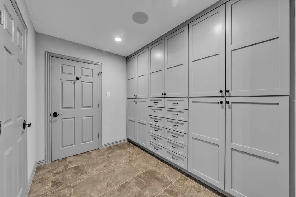 2417 Bonham Trail Grapevine, TX 76051