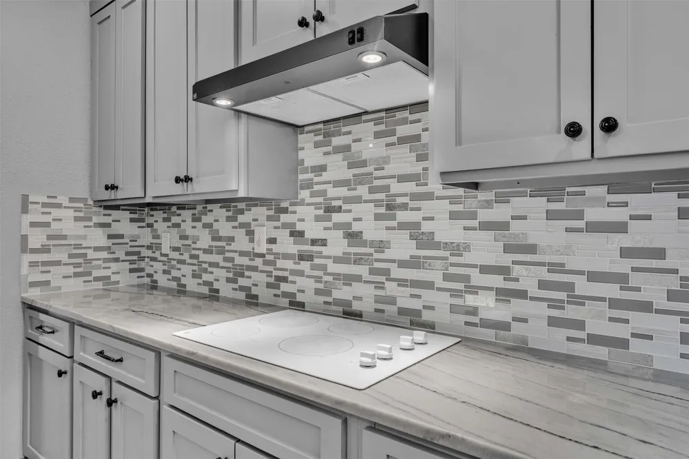 2417 Bonham Trail Grapevine, TX 76051