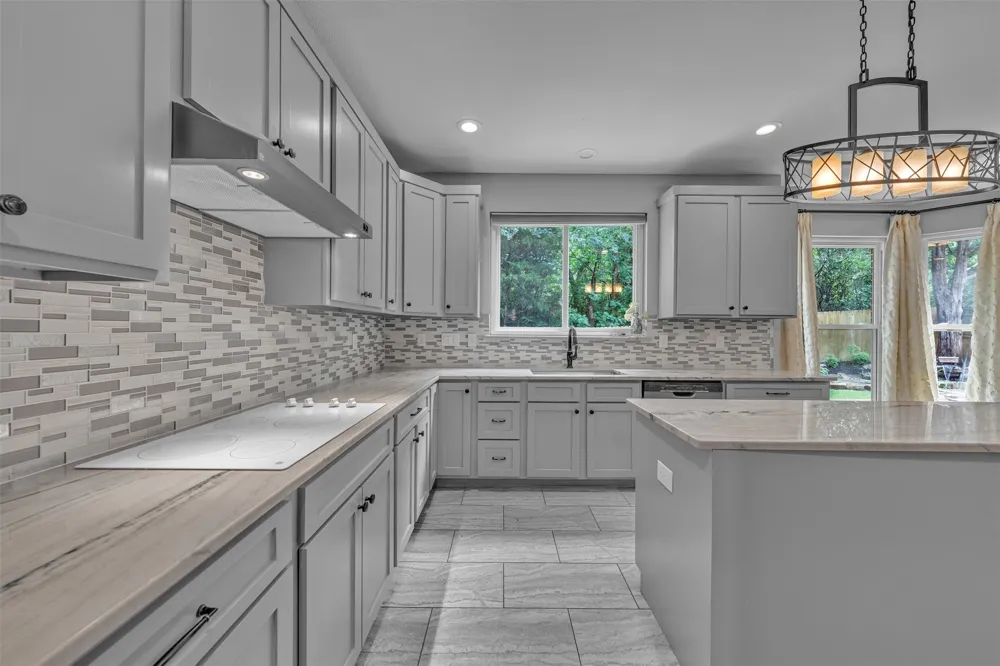 2417 Bonham Trail Grapevine, TX 76051