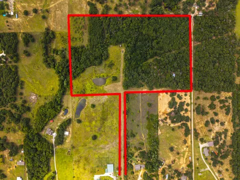 1475 County Road 3838