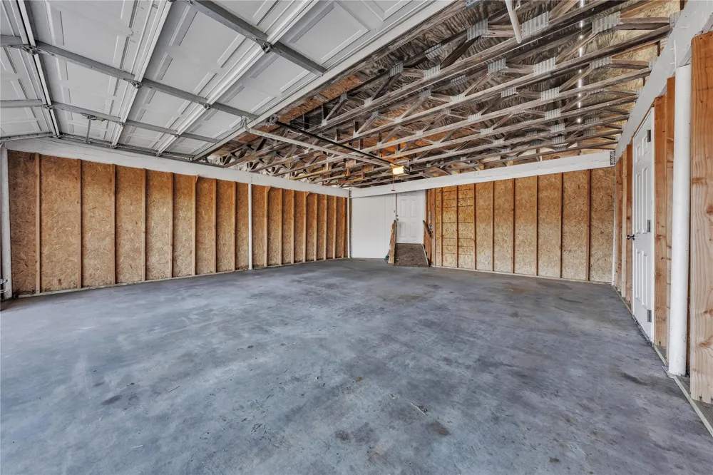 100 Rosedale Avenue Keene, TX 76059