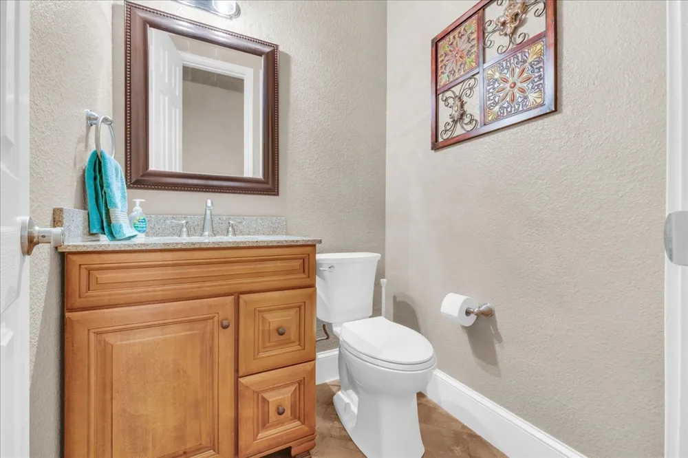 2201 Somerset Midlothian, TX 76065