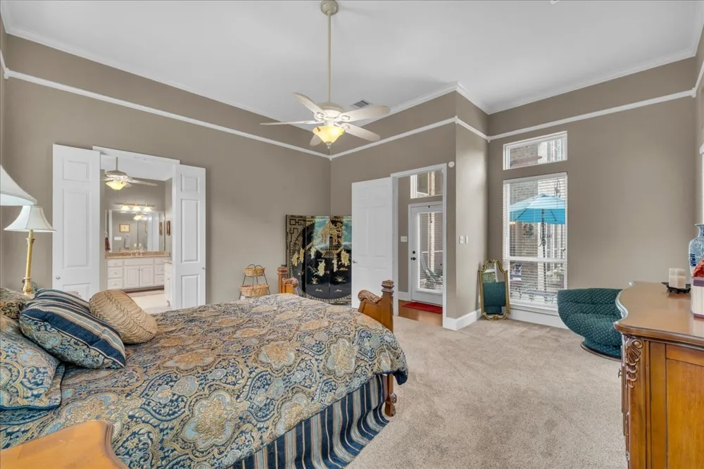 2201 Somerset Midlothian, TX 76065