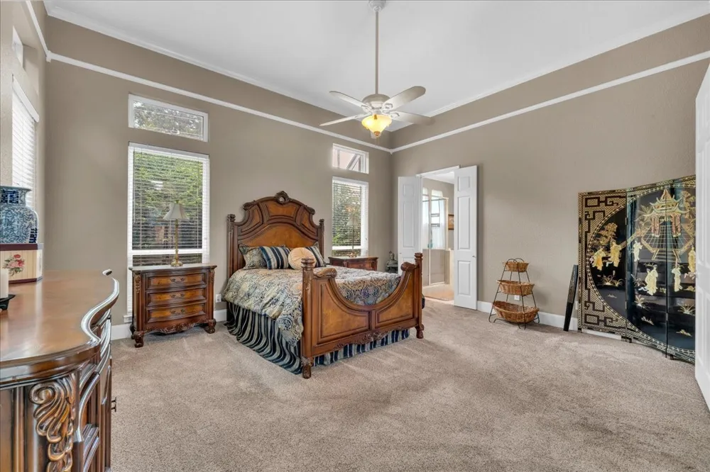 2201 Somerset Midlothian, TX 76065