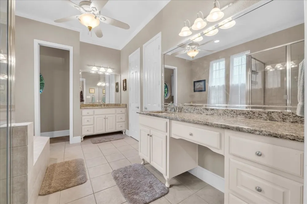 2201 Somerset Midlothian, TX 76065