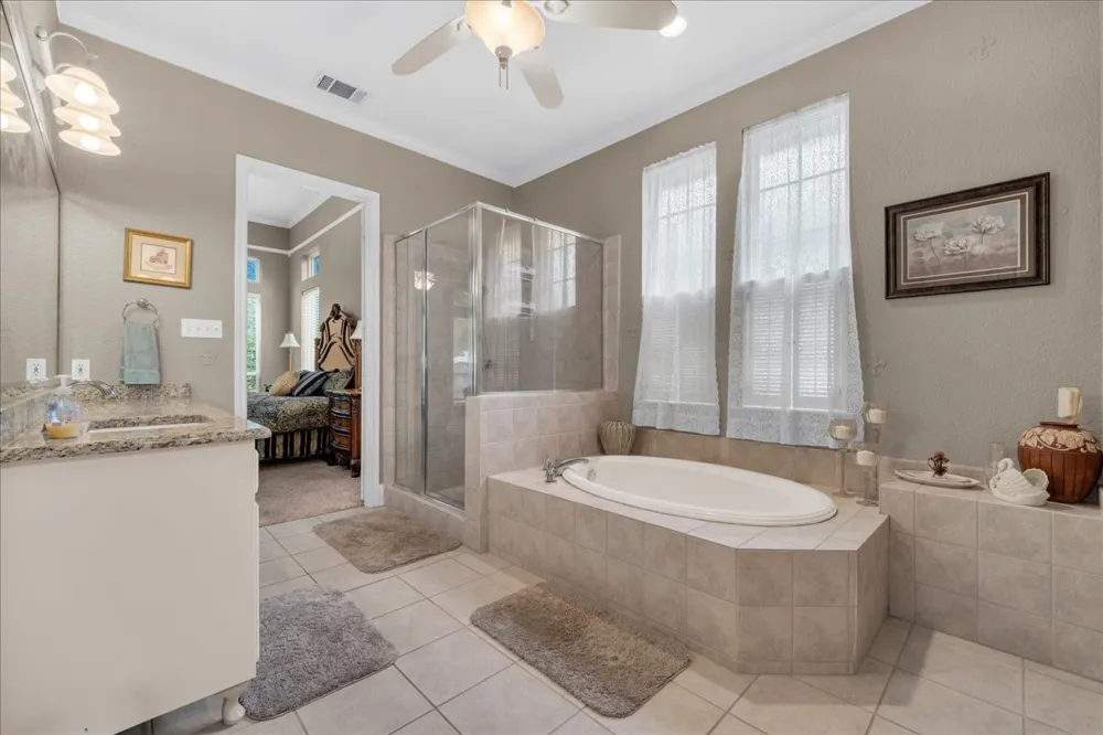 2201 Somerset Midlothian, TX 76065