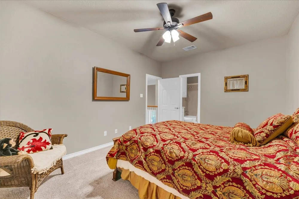 2201 Somerset Midlothian, TX 76065