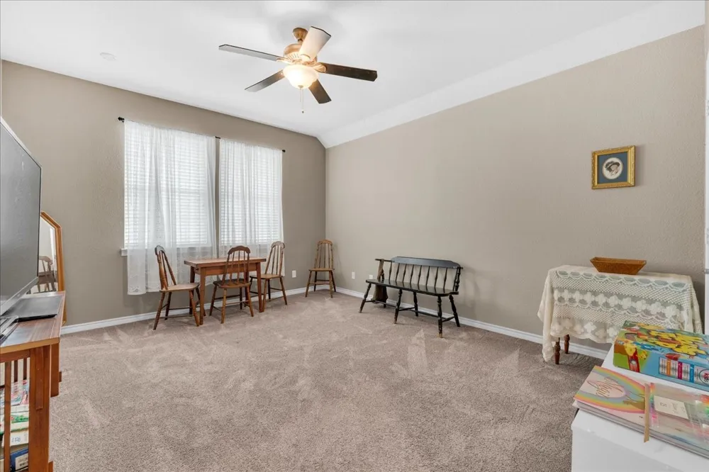 2201 Somerset Midlothian, TX 76065