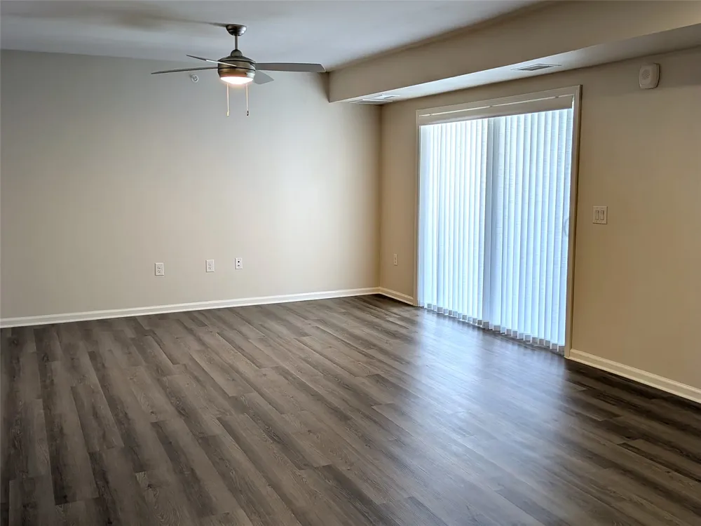930 Stockton Drive #409 Allen, TX 75013