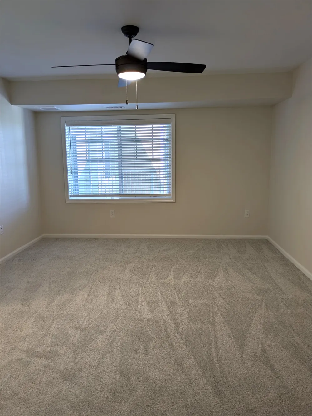930 Stockton Drive #409 Allen, TX 75013