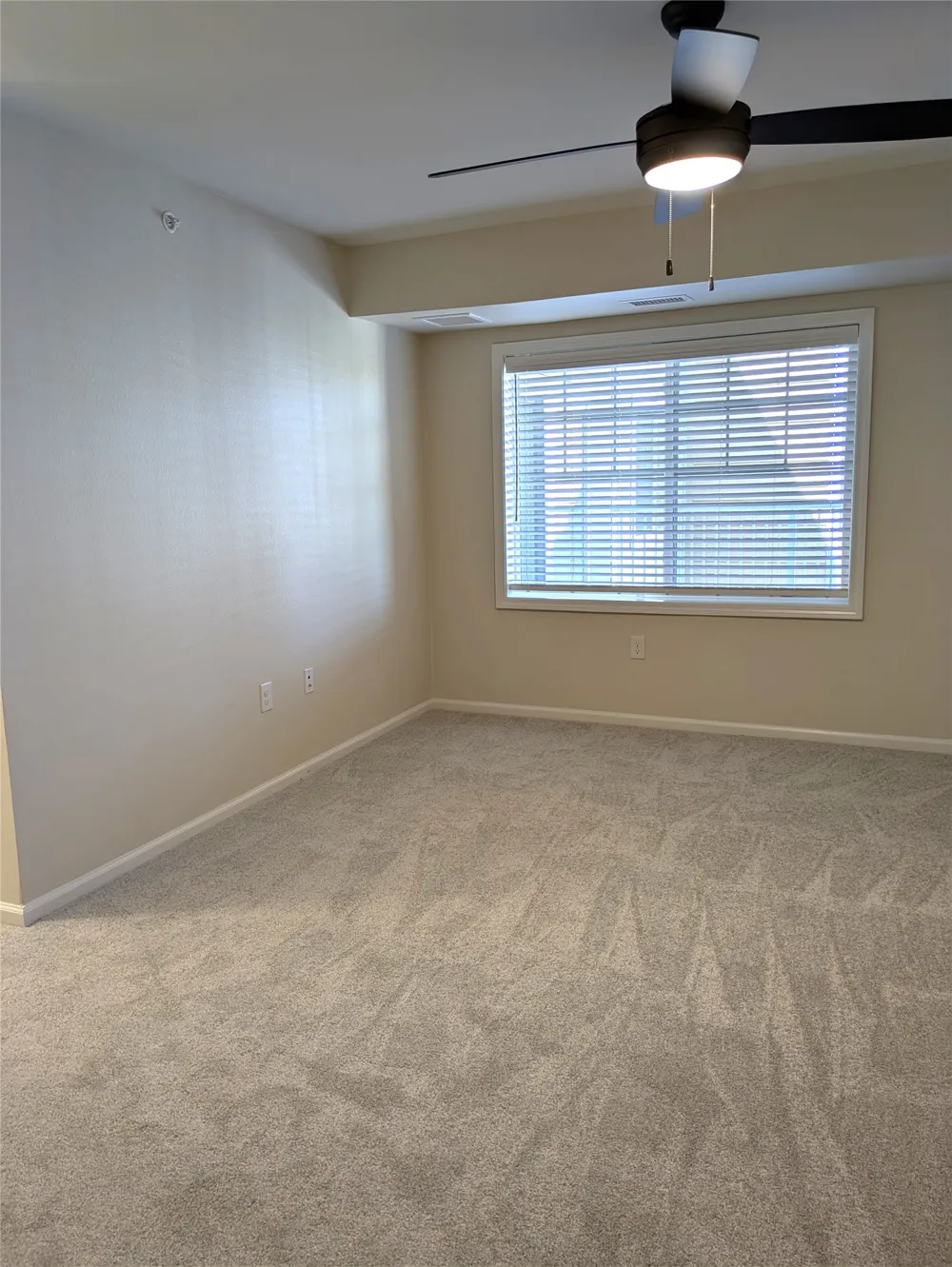 930 Stockton Drive #409 Allen, TX 75013