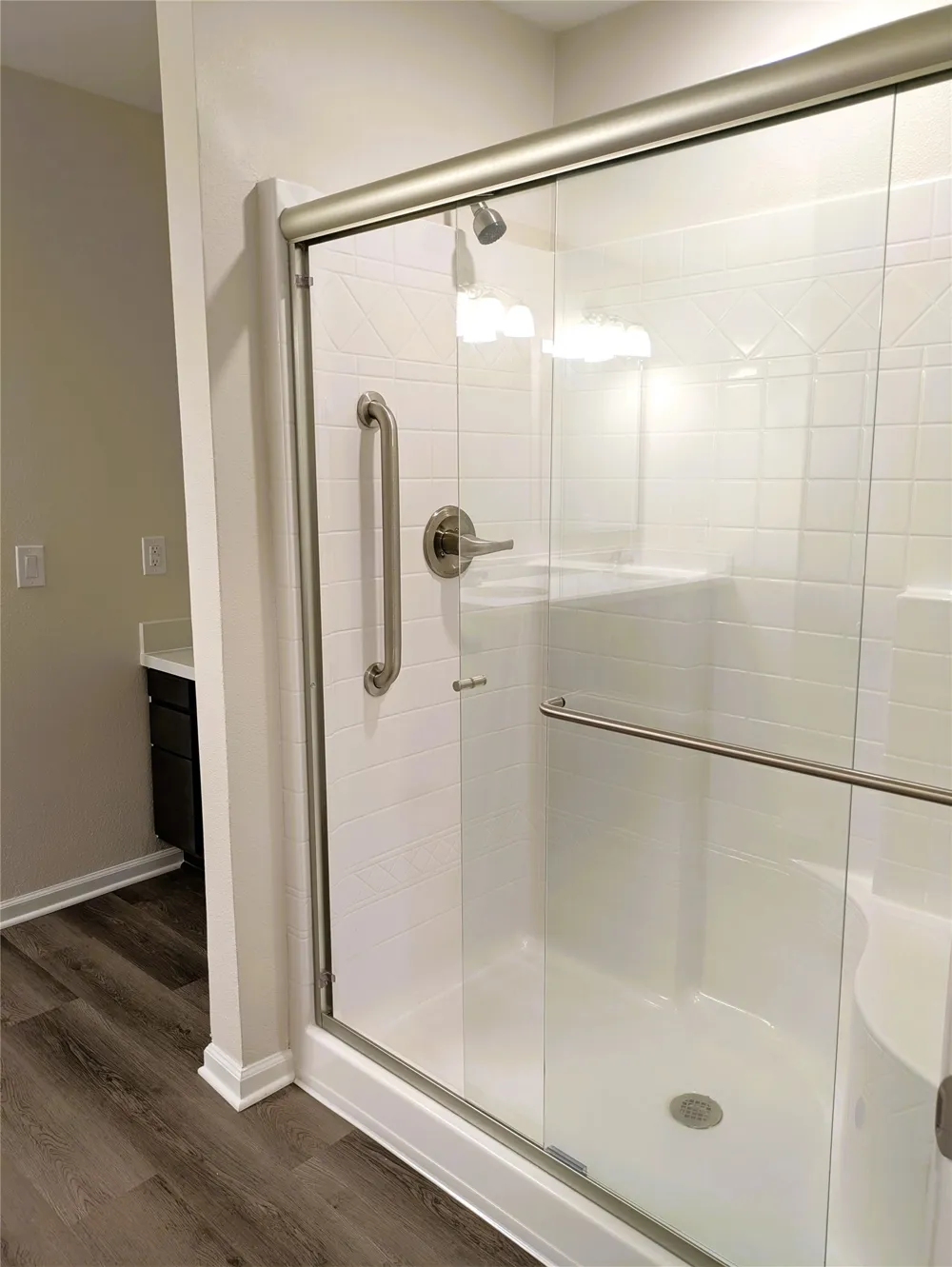 930 Stockton Drive #409 Allen, TX 75013