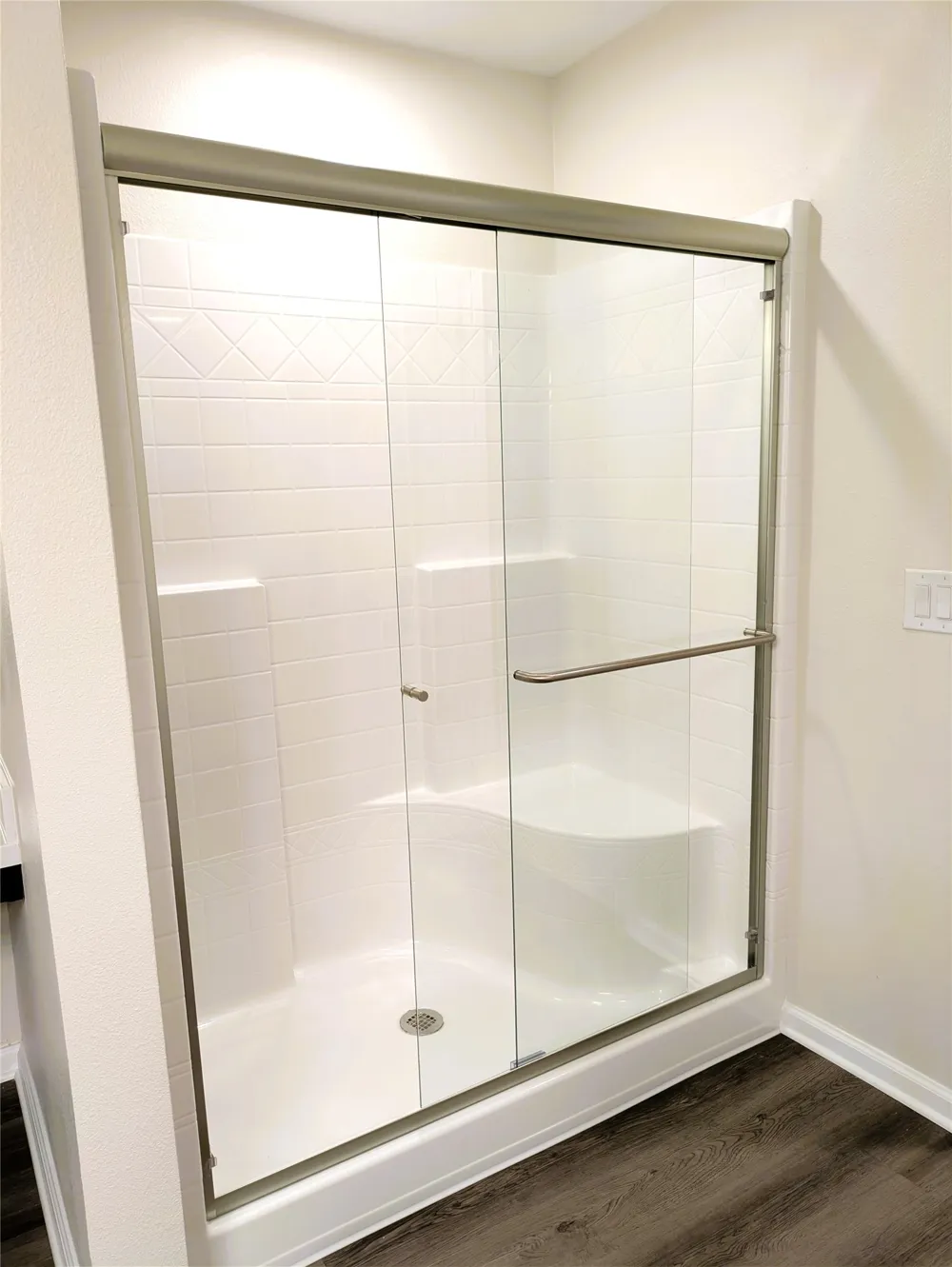 930 Stockton Drive #409 Allen, TX 75013