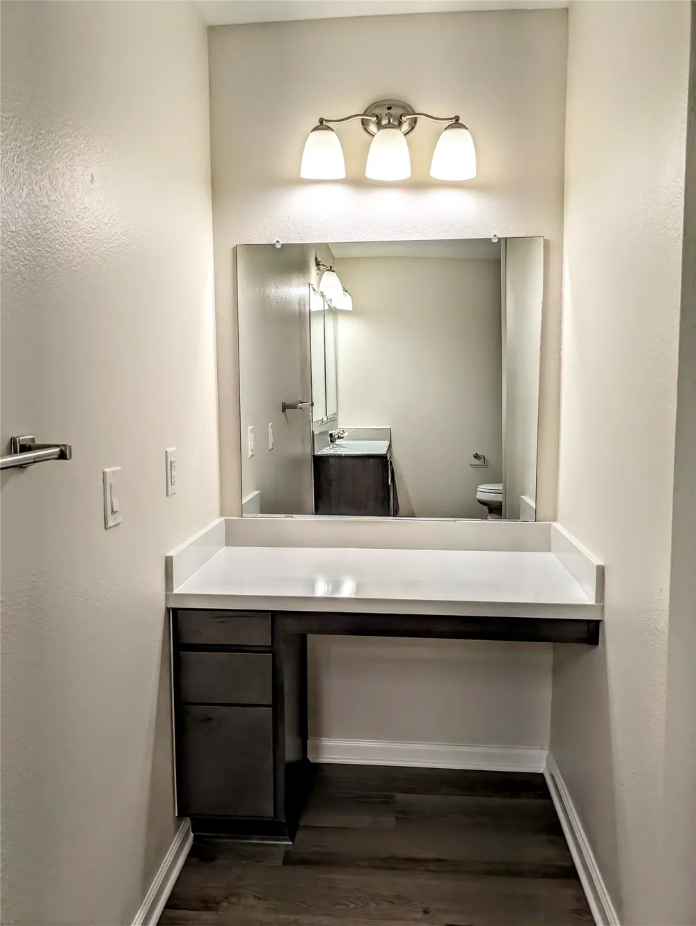 930 Stockton Drive #409 Allen, TX 75013