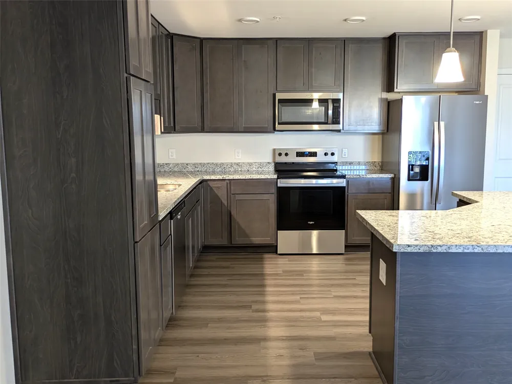930 Stockton Drive #409 Allen, TX 75013