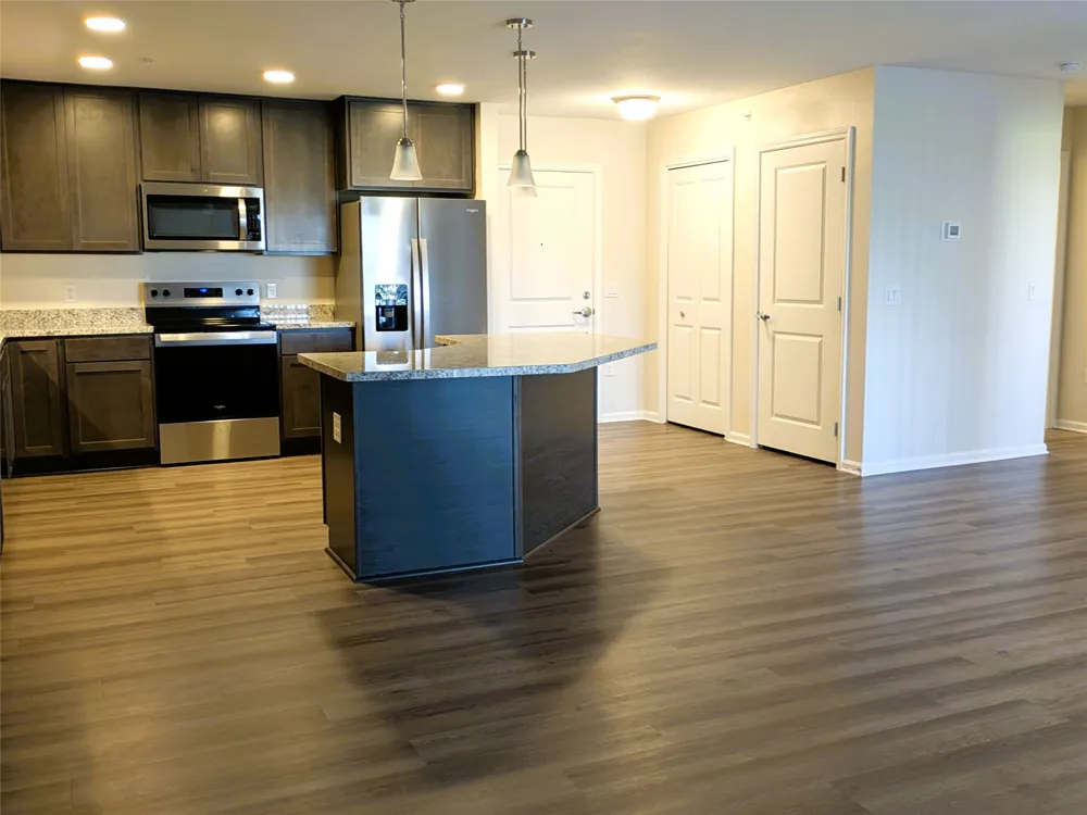 930 Stockton Drive #409 Allen, TX 75013