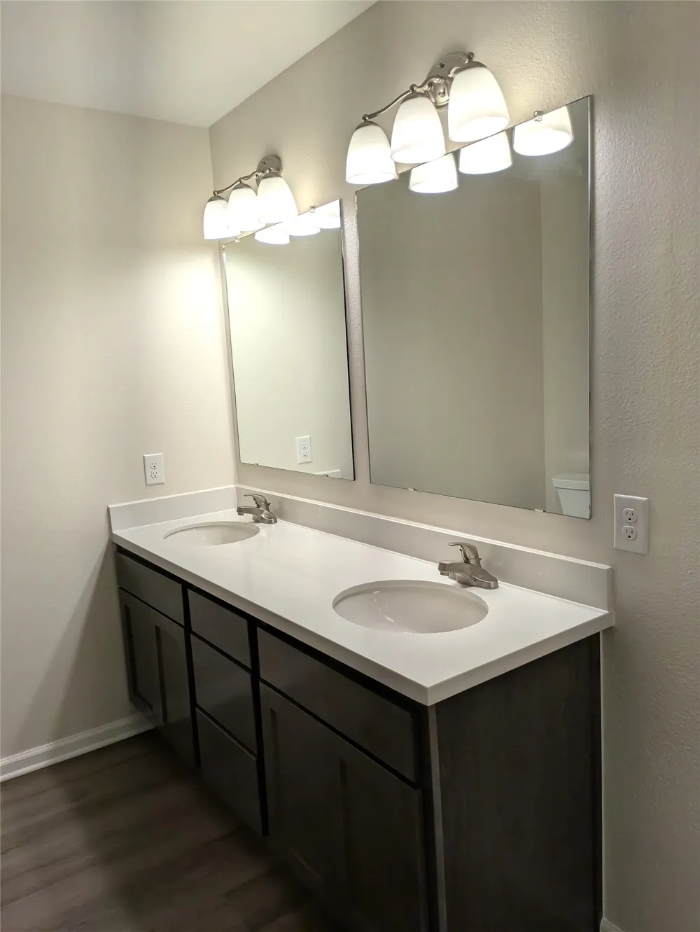 930 Stockton Drive #409 Allen, TX 75013