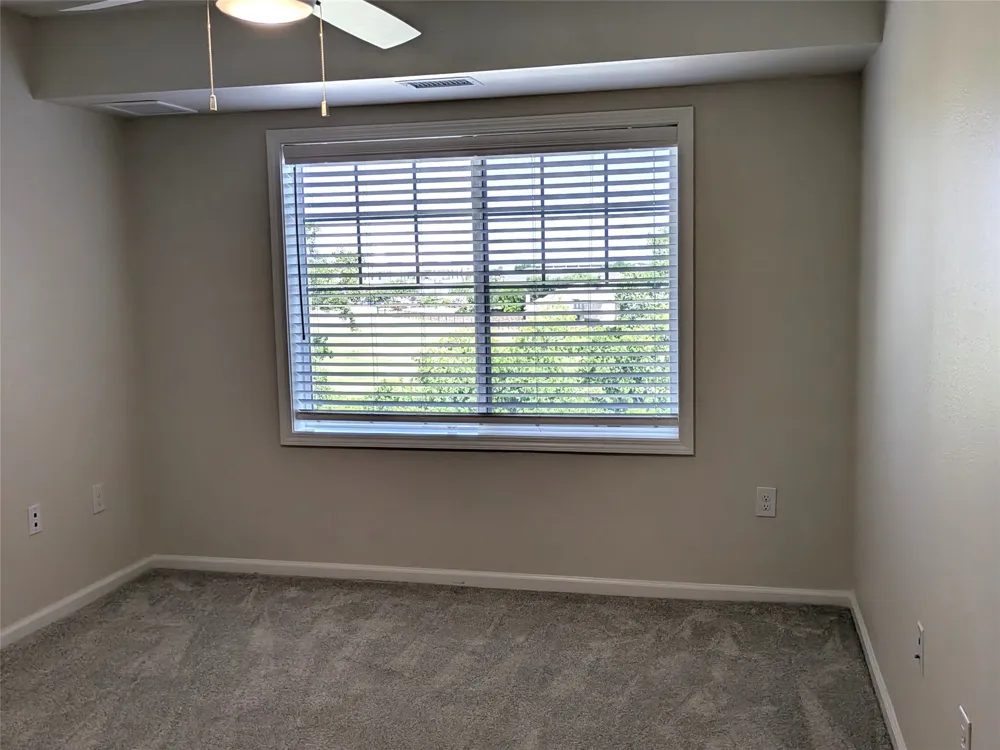 930 Stockton Drive #409 Allen, TX 75013