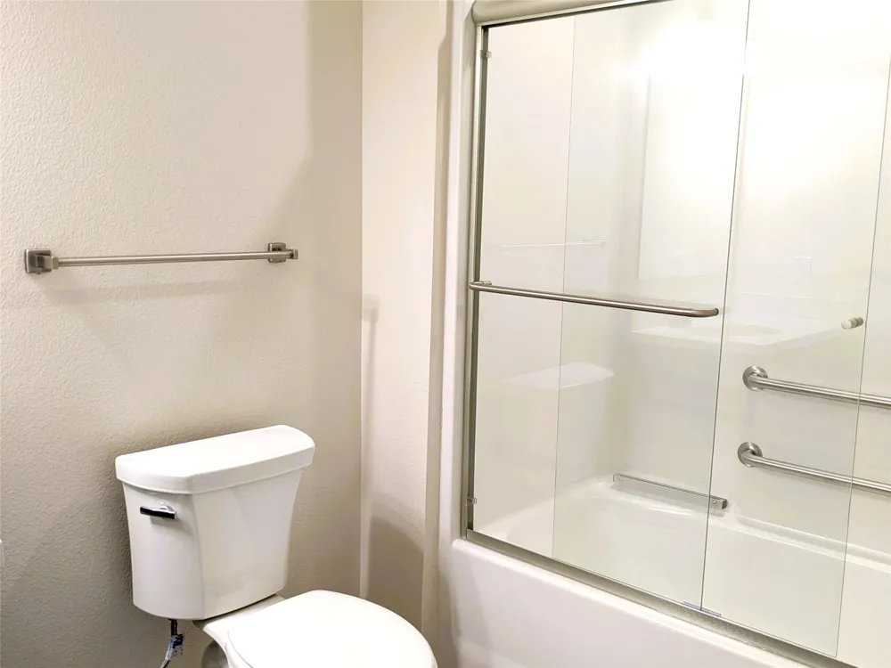 930 Stockton Drive #409 Allen, TX 75013