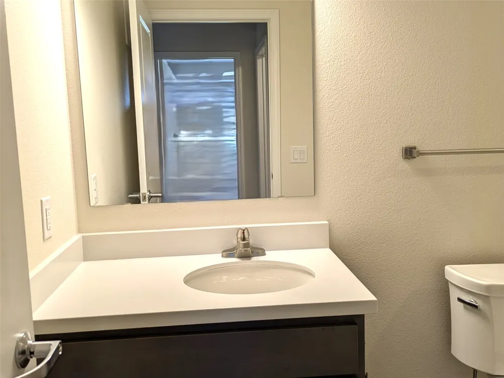 930 Stockton Drive #409 Allen, TX 75013