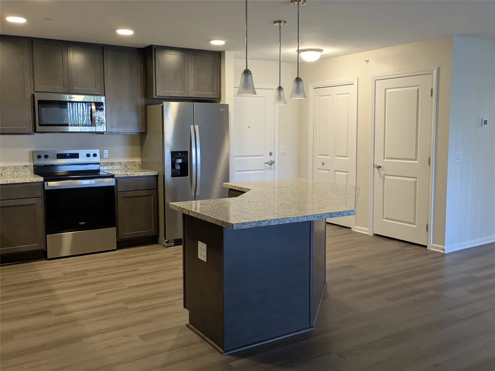 930 Stockton Drive #409 Allen, TX 75013