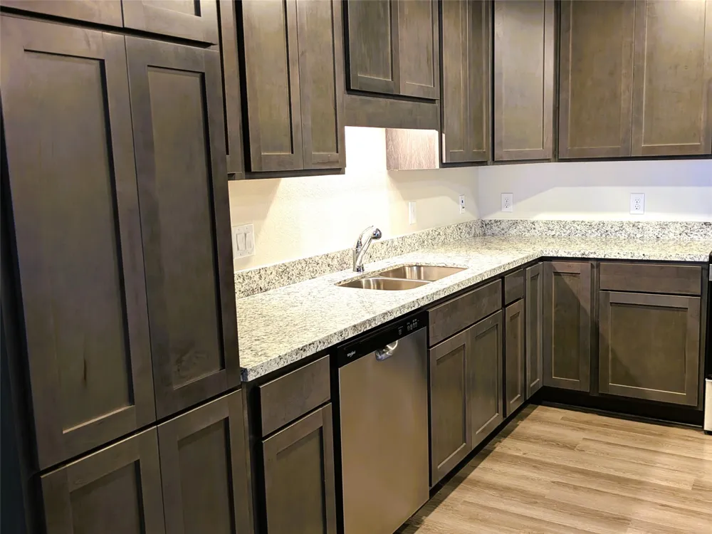 930 Stockton Drive #409 Allen, TX 75013