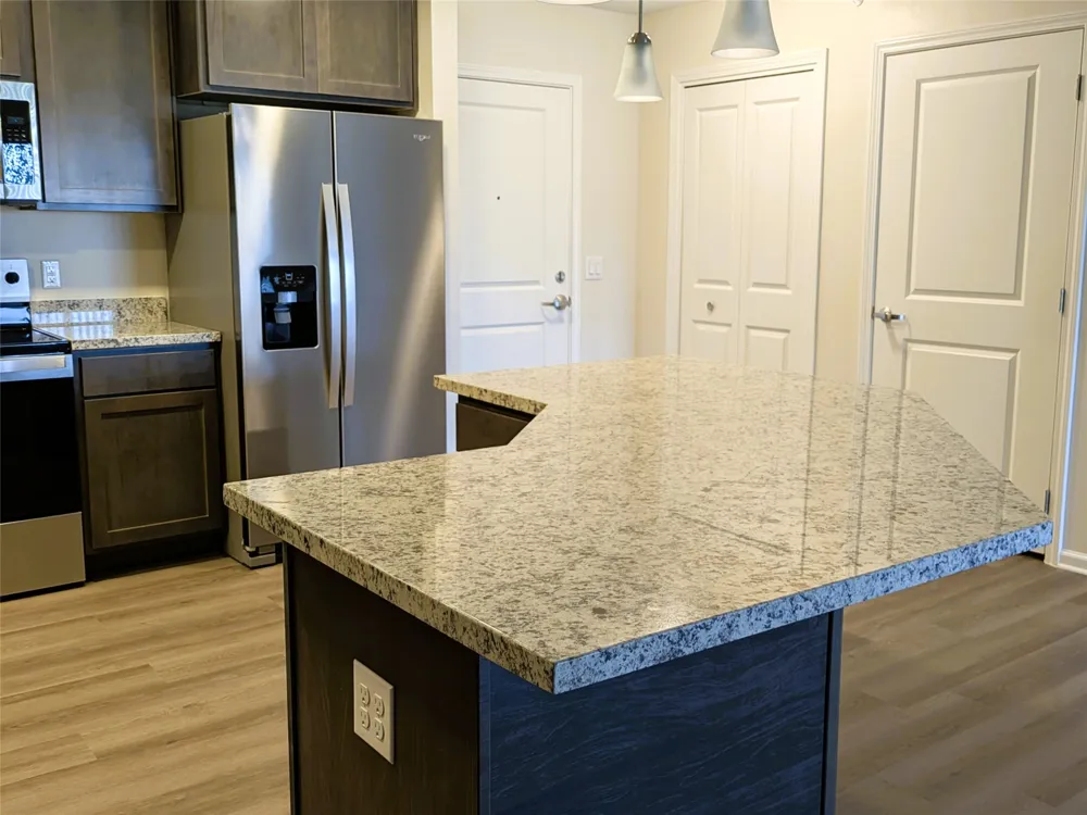 930 Stockton Drive #409 Allen, TX 75013