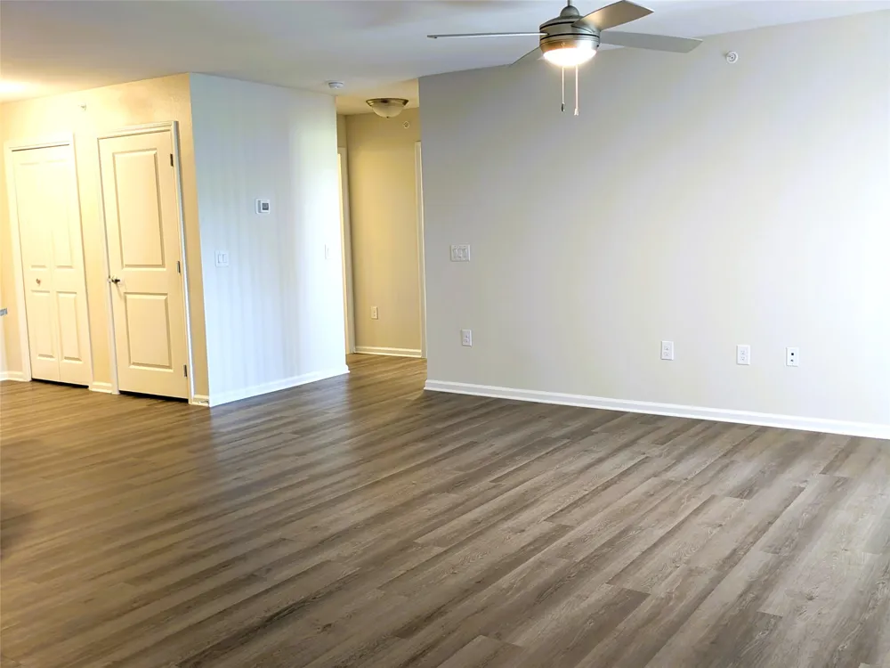 930 Stockton Drive #409 Allen, TX 75013