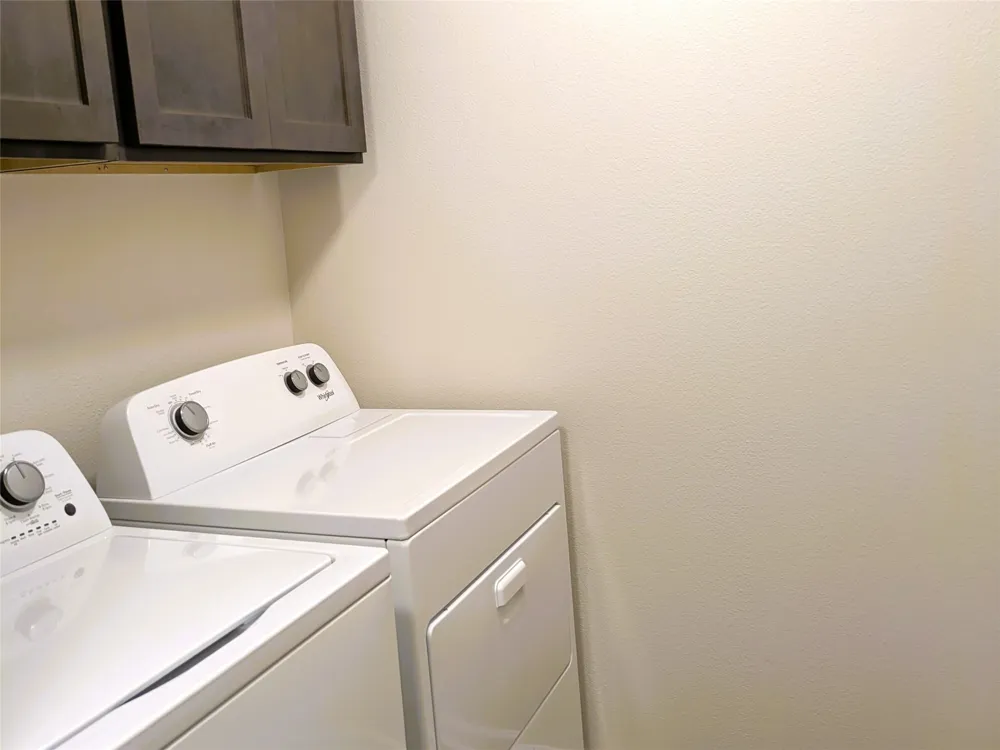 930 Stockton Drive #409 Allen, TX 75013