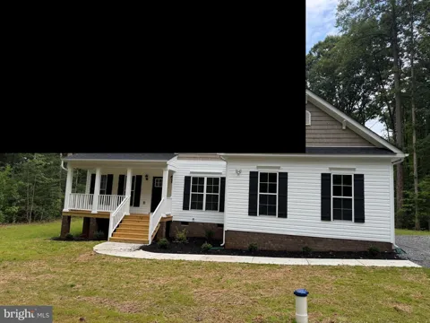 72 WENDY CIRCLE