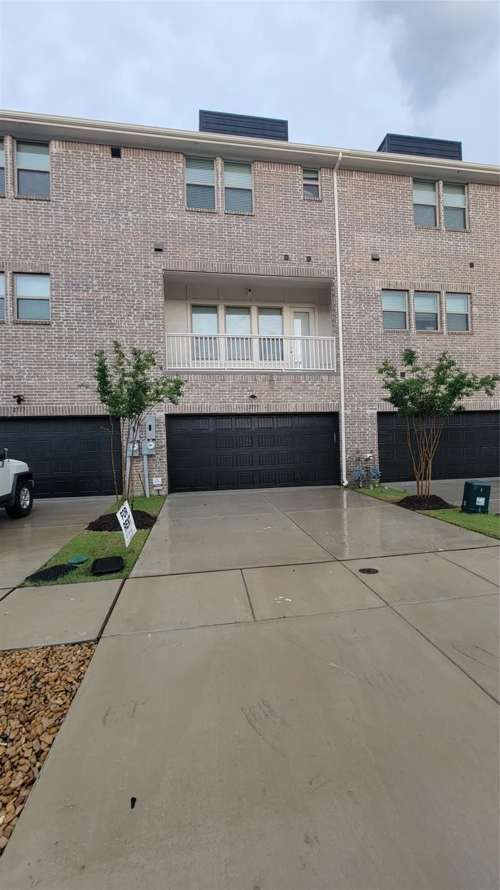 2739 Levee Lane Lewisville, TX 75067