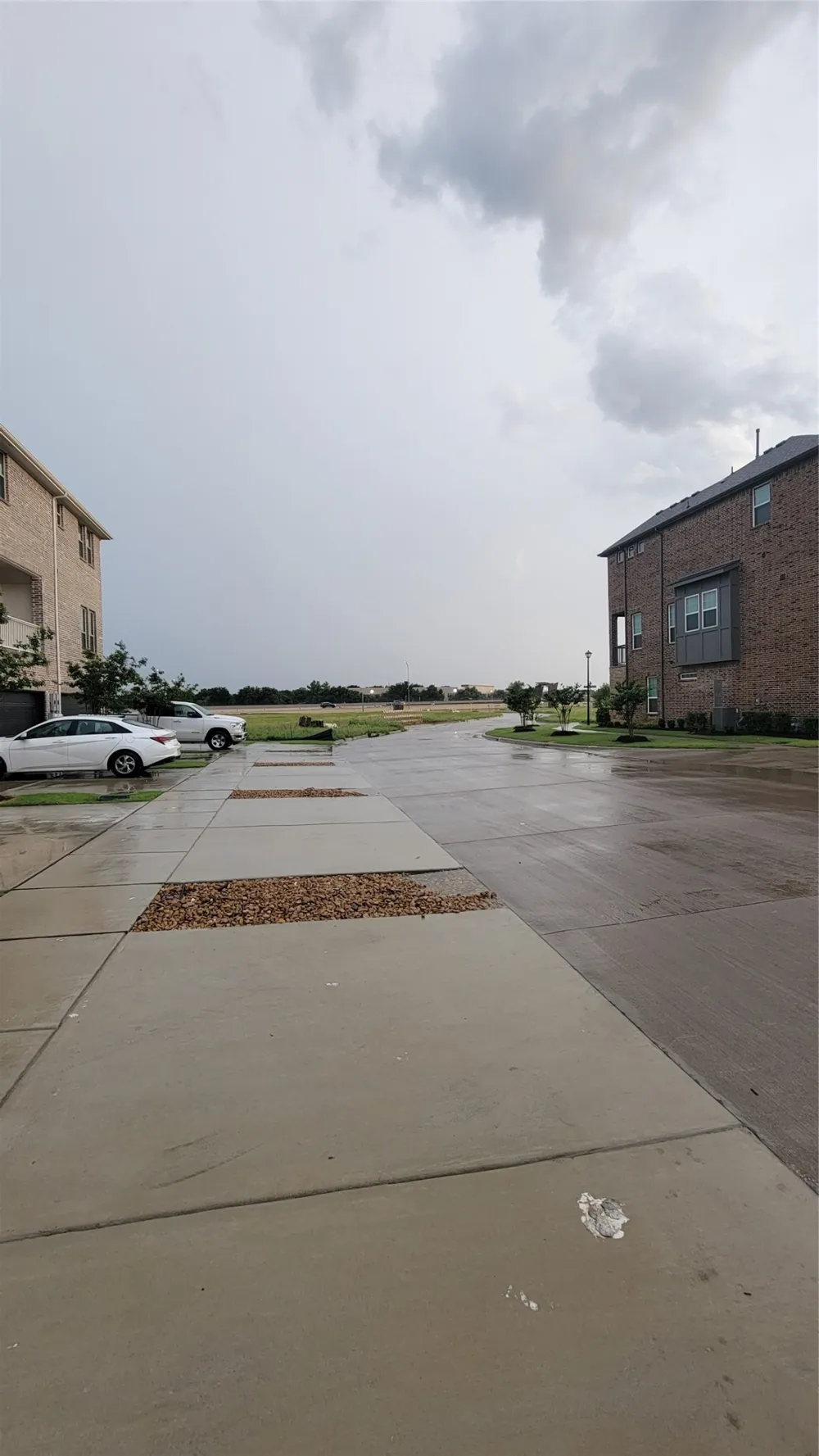 2739 Levee Lane Lewisville, TX 75067