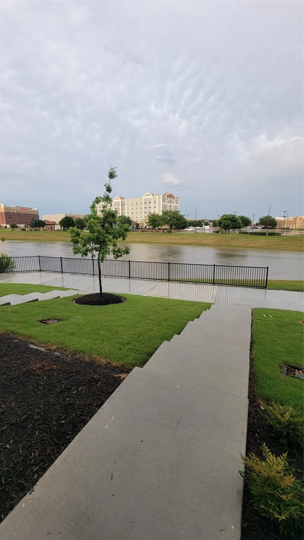 2739 Levee Lane Lewisville, TX 75067