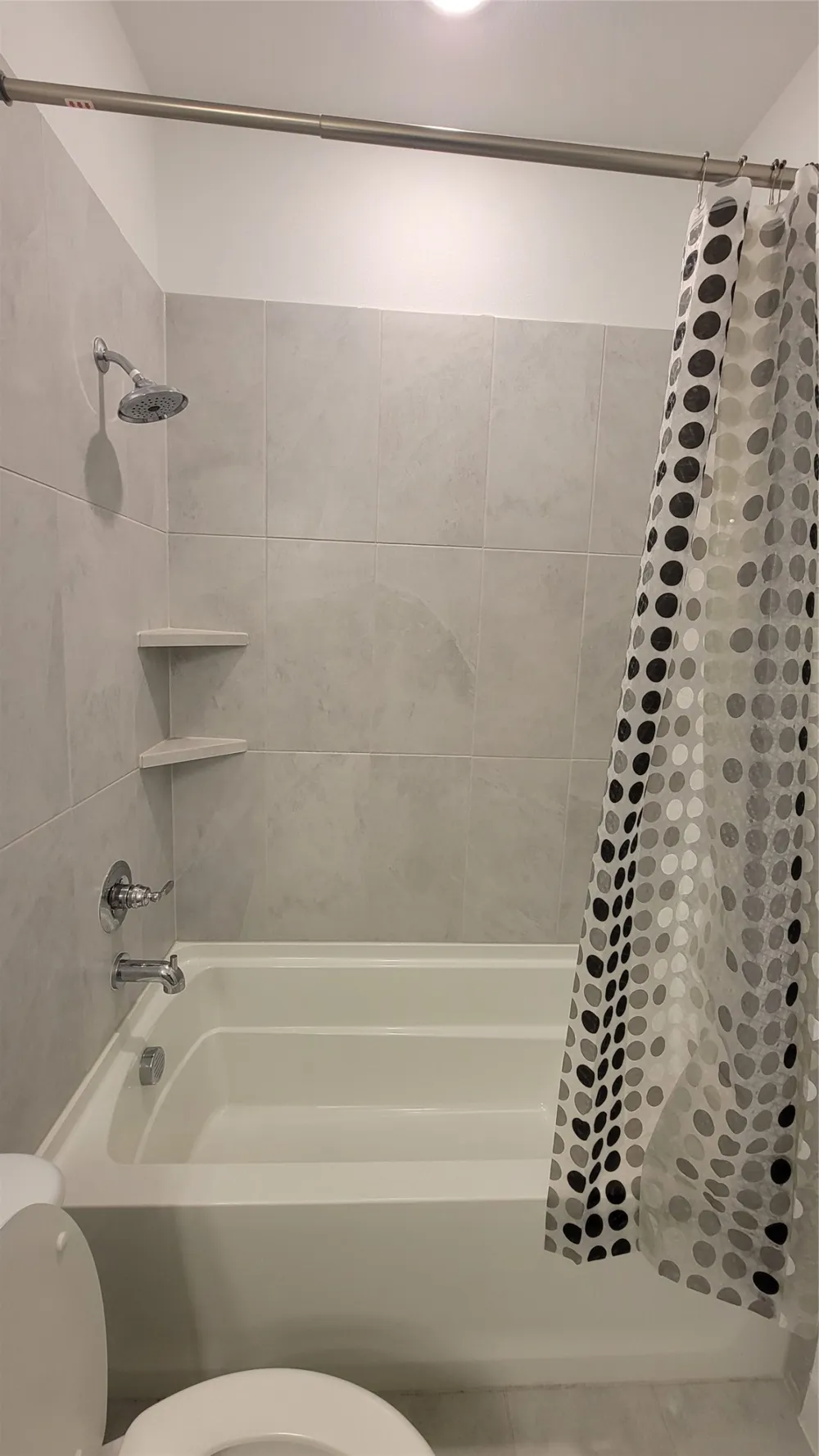 2739 Levee Lane Lewisville, TX 75067