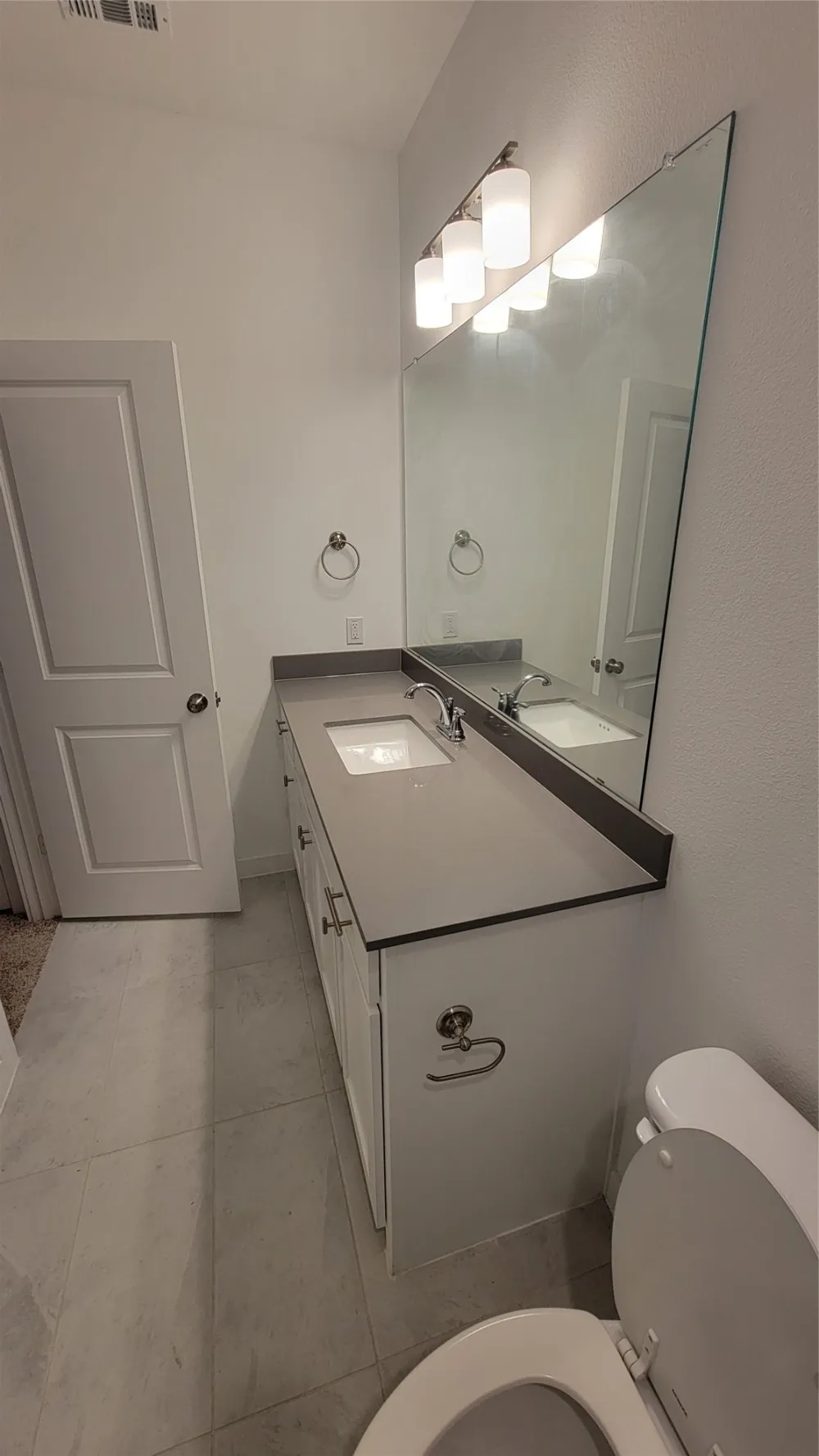 2739 Levee Lane Lewisville, TX 75067