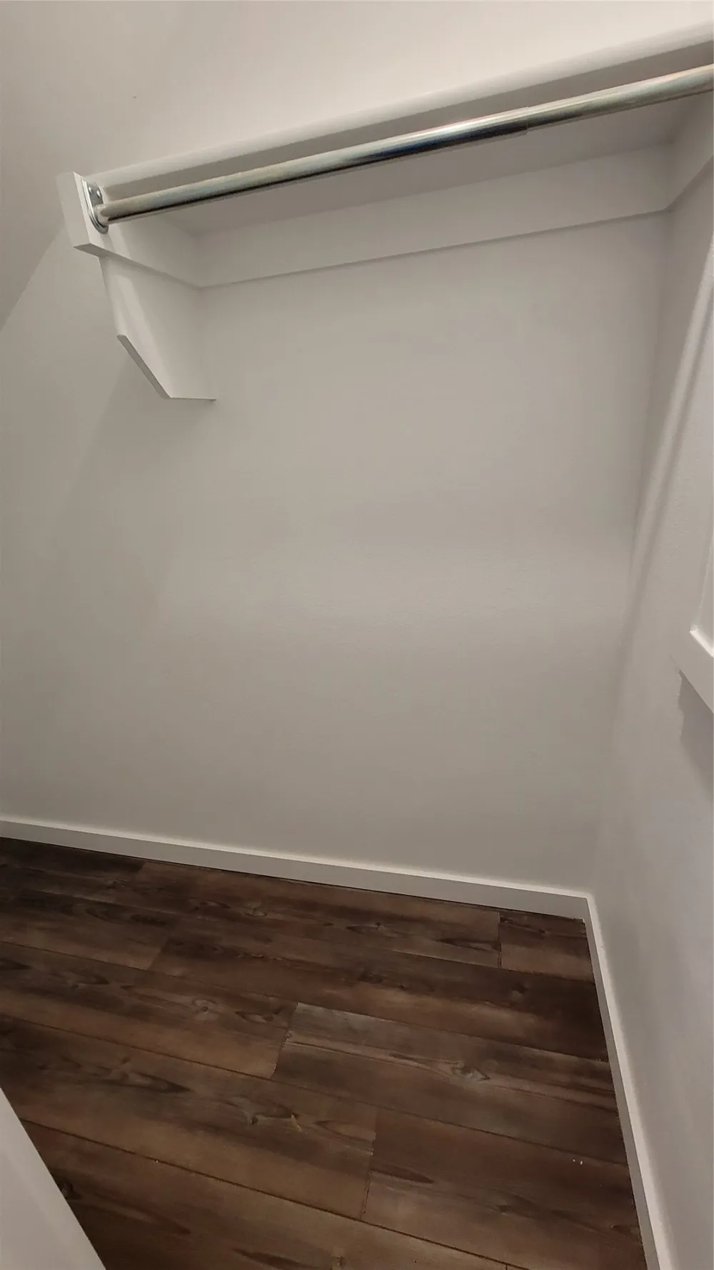 2739 Levee Lane Lewisville, TX 75067