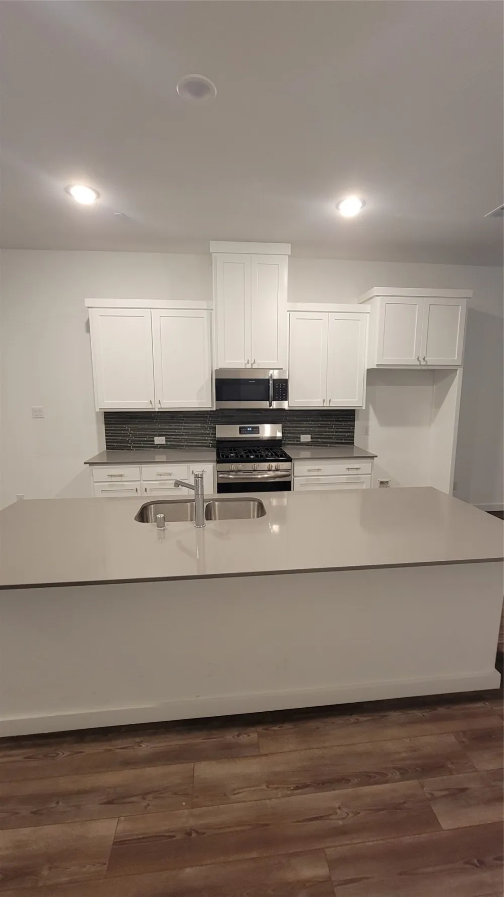2739 Levee Lane Lewisville, TX 75067