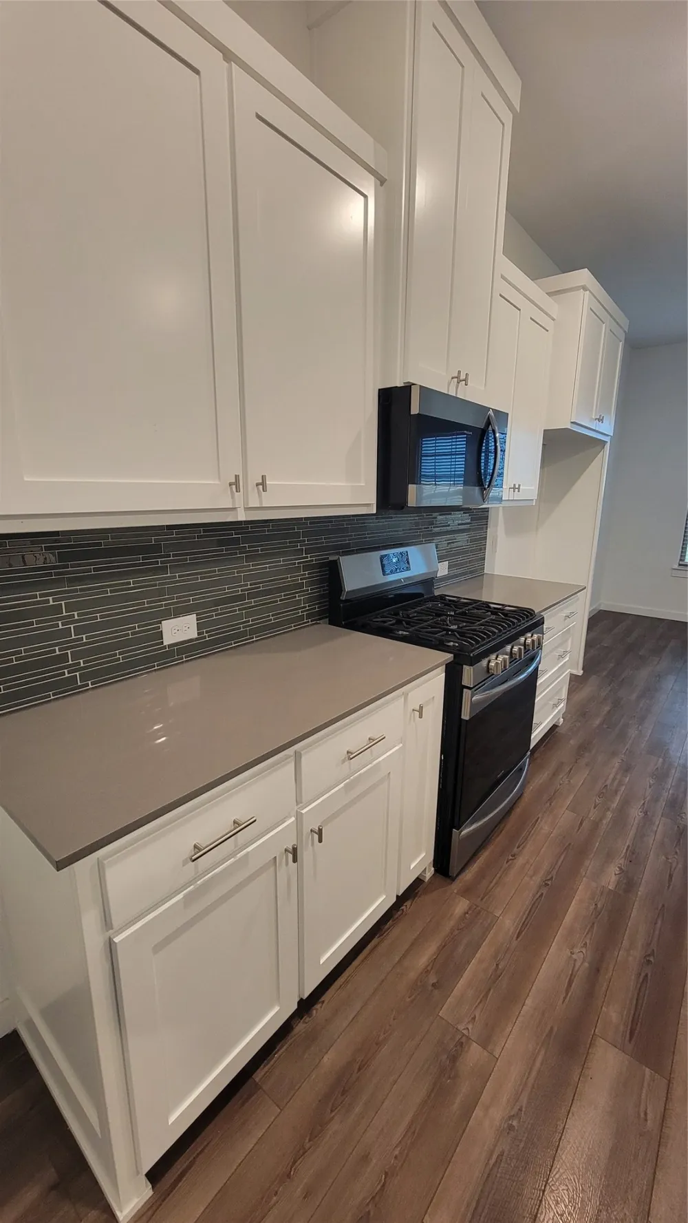 2739 Levee Lane Lewisville, TX 75067