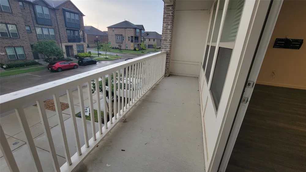 2739 Levee Lane Lewisville, TX 75067