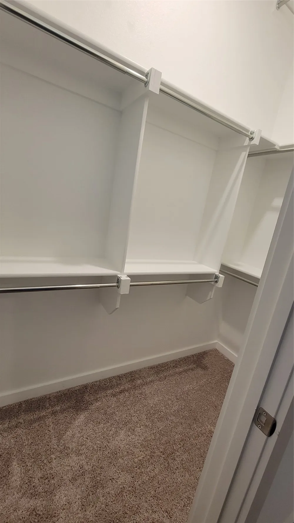 2739 Levee Lane Lewisville, TX 75067