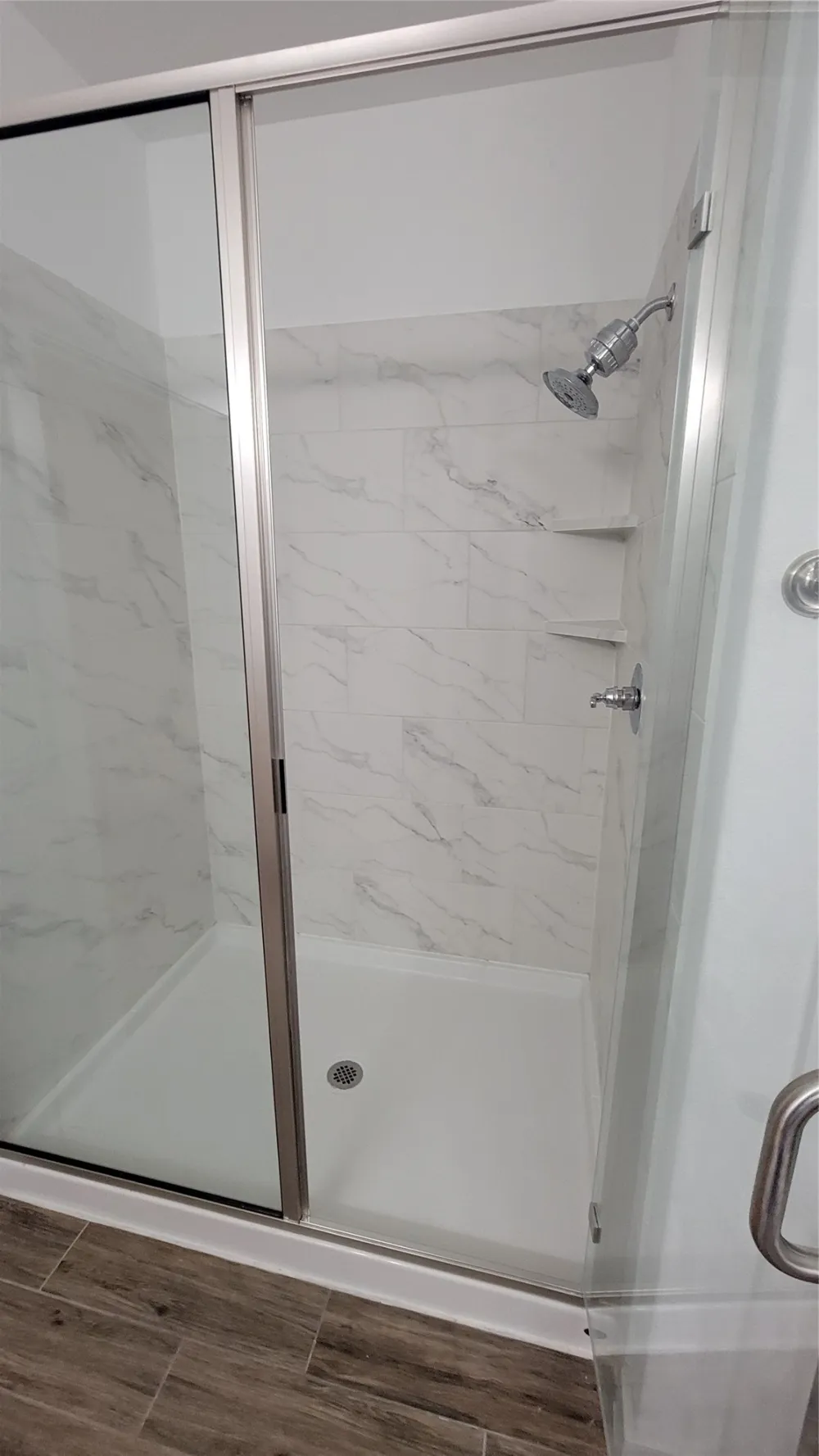 2739 Levee Lane Lewisville, TX 75067