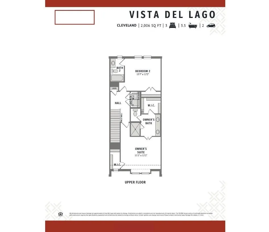 2739 Levee Lane Lewisville, TX 75067