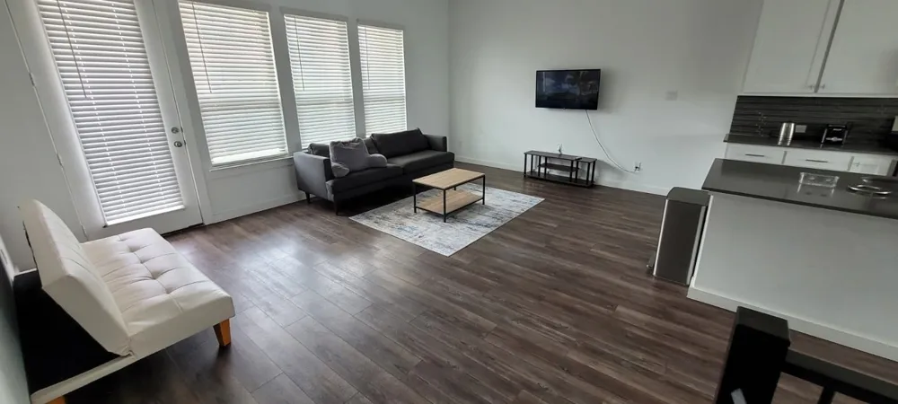 2739 Levee Lane Lewisville, TX 75067