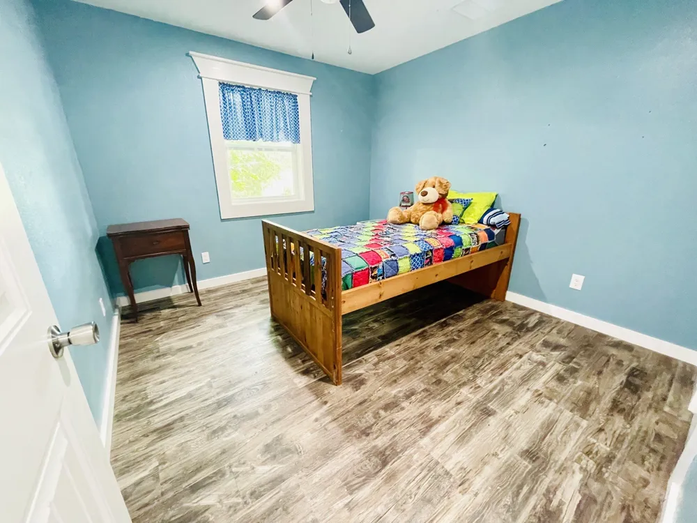 940 County Road 1858 Yantis, TX 75497