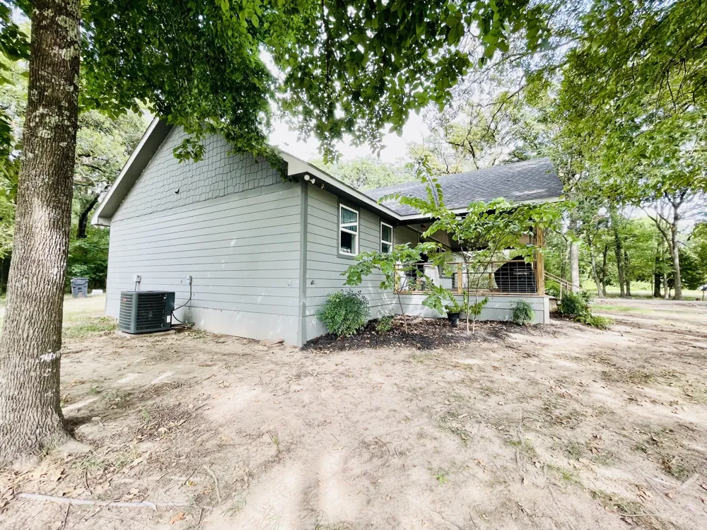 940 County Road 1858 Yantis, TX 75497