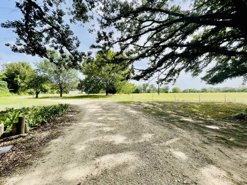 940 County Road 1858 Yantis, TX 75497