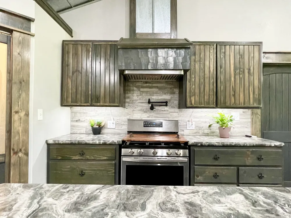 940 County Road 1858 Yantis, TX 75497
